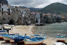 Sizilien (58 von 565).jpg